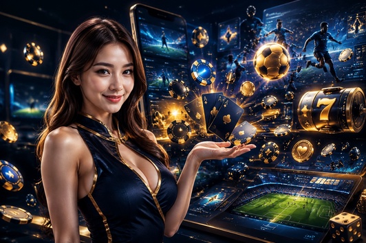 lg333