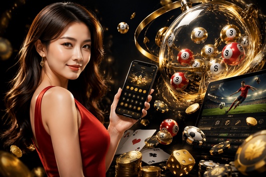 lg333