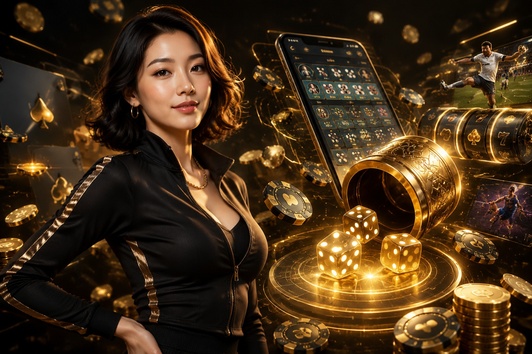 lg333