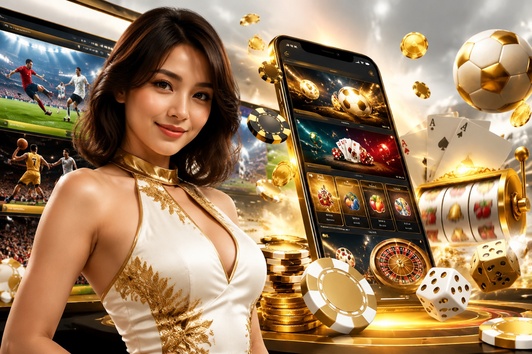 lg333