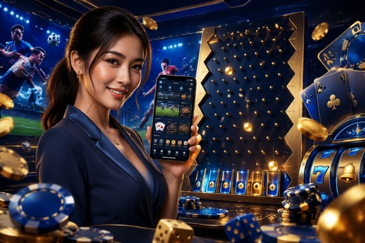 lg333