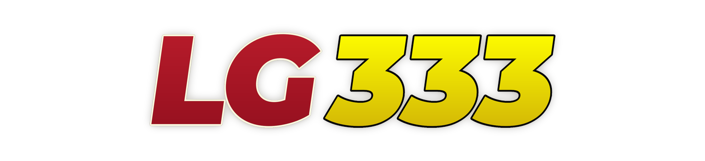 lg333